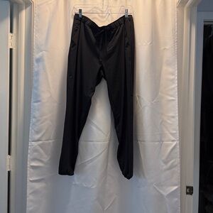 Toad & Company Sunkissed Joggers NWT Size Small